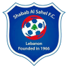 Shabab Al Sahel SC