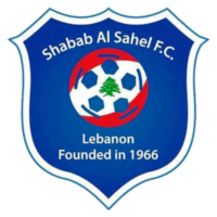 Shabab Al Sahel SC
