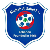Shabab Sahel