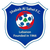Shabab Al Sahel SC