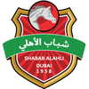 Shabab Dubai U21