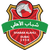 Shabab Dubai U21