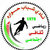 Shabab Hwarah