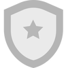 Shabab Markha