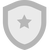 Shabab Markha
