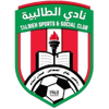 Shabab Talbieh