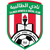 Shabab Talbieh