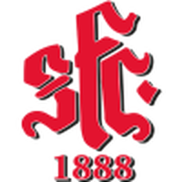 Shaftesbury Town