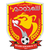Shahr Khodro