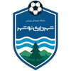 Shahrdari Noshahr