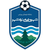 Shahrdari Noshahr