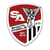 Shaita Angels FC Women