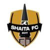 Shaita FC
