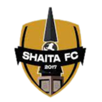Shaita FC