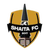 Shaita FC