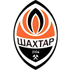 Shakhtar Donetsk (W)