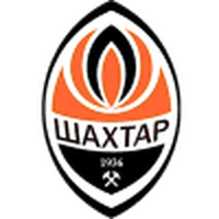 Shakhtar Donetsk (W)