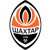 Shakhtar Donetsk Women