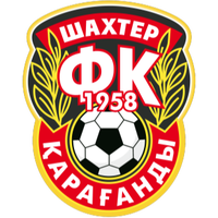 Shakhtar Karaganda Reserves