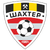 Shakhter Soligorsk II