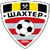Shakhter Soligorsk Reserves