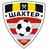 Shakhtyor Soligorsk