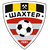 Shakhtyor Soligorsk