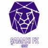 Shamakhi FK