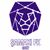 Shamakhi FK