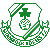 Shamrock Rovers