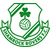 Shamrock Rovers