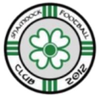 Shamrock
