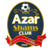 Shams Azar Qazvin
