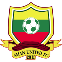 Shan United (W)