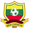 Shan United