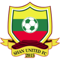 Shan United