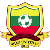 Shan United'
