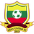 Shan United