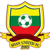 Shan Utd (W)