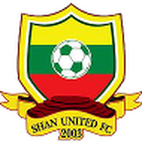 Shan Utd (W)