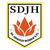 Shandong Jinghua Women B'