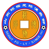 Shandong Qiutan