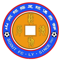 Shandong Qiutan