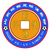 Shandong Qiutan