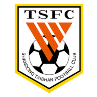 Shandong Taishan B
