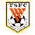 Shandong Taishan B
