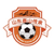 Shandong Taishan Heritage All-Star FC