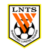 Shandong Taishan Reserves