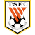 Shandong Taishan U13