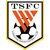Shandong Taishan U15